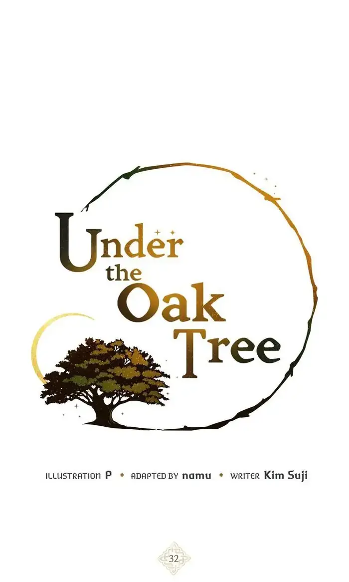 Under the Oak Tree    Chapter 32 image 01_optimized